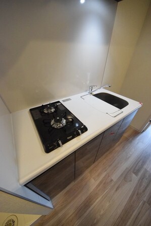 エステムコート立川ノースプレミアの物件内観写真